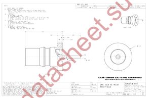 930-107J-51P datasheet  